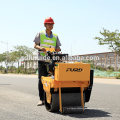 Best Sell  Small Size Hand Operated Road Roller FYL-600
Best Sell  Small Size Hand Operated Road Roller FYL-600